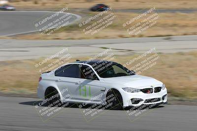 media/Dec-10-2023-Speed Ventures (Sun) [[39b0c55476]]/5-Blue/Turn 9/